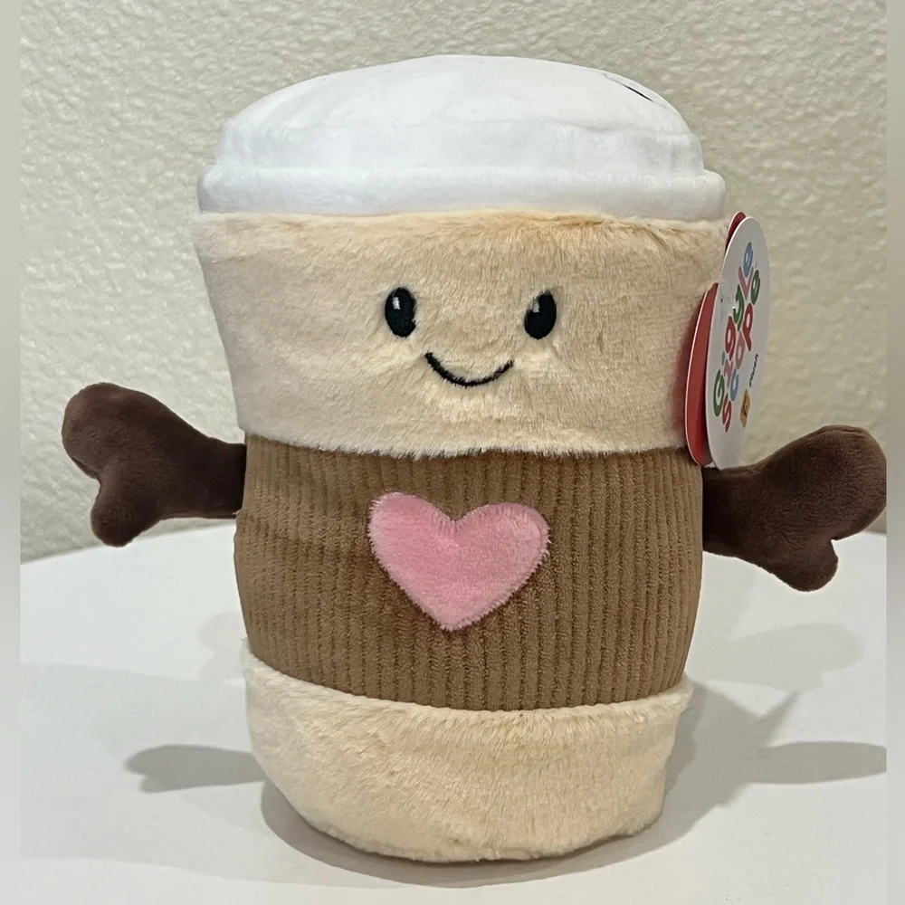 TARGET :: STRAWBERRY HOUSEWARES